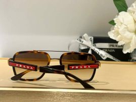 Picture of Prada Sunglasses _SKUfw56651282fw